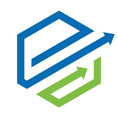 Trader Training Program